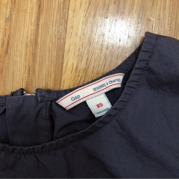 DONATED - Picture 5 of 9